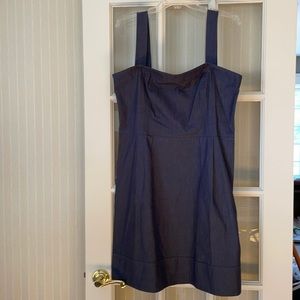 Ann Taylor dress